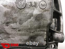 Bmw 1 2 3 4 5 Series F20 F22 F30 F32 F10 B47 Diesel Engine Oil Sump Pan 8513661