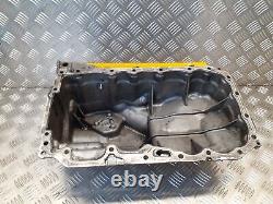 Bmw 1 2 3 4 5 Series N47 F20 F30 F10 Diesel Oil Engine Sump Pan 7812360 12-15