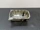 Bmw 1 2 Series F20 F45 F46 1.5 Diesel B37c15a Oil Sump Pan 7605231