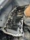 Bmw 330d 530d 730d E90 E91 E92 E60 E65 M57 Oil Sump Pan