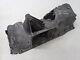 Bmw 3 4 5 Series F30 F31 F32 F10 F11 3.0 D Xdrive N57d30b Oil Sump Pan 7823203