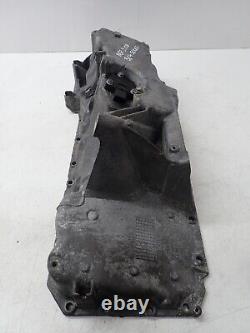 Bmw 3 4 5 Series F30 F31 F32 F10 F11 3.0 D Xdrive N57d30b Oil Sump Pan 7823203