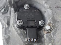 Bmw 3 4 5 Series F30 F31 F32 F10 F11 3.0 D Xdrive N57d30b Oil Sump Pan 7823203