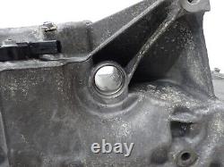 Bmw 3 4 5 Series F30 F31 F32 F10 F11 3.0 D Xdrive N57d30b Oil Sump Pan 7823203
