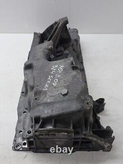 Bmw 3 4 5 Series F30 F31 F32 F10 F11 3.0 D Xdrive N57d30b Oil Sump Pan 7823203