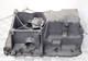 Bmw 3 Series E81 E87 2008 2.0d N47d20a Oil Sump Pan 7803072