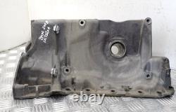 Bmw 3 Series E81 E87 2008 2.0d N47d20a Oil Sump Pan 7803072
