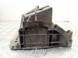 Bmw 3 Series F30 F31 2014 2.0 Diesel N47 Oil Sump Pan 7809122