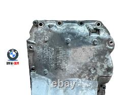 Bmw 3 Series F30 F31 Xdrive 3.0 Diesel N57 X-drive Oil Sump Pan 7823203