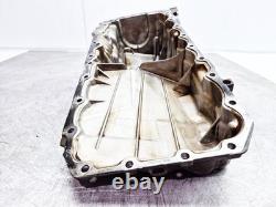 Bmw 4 Series F36 Engine Oil Supm Pan 3.0 Petrol 8580126 2017