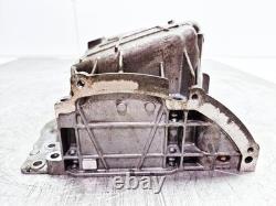 Bmw 4 Series F36 Engine Oil Supm Pan 3.0 Petrol 8580126 2017