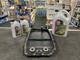 Bmw 525d 2.5 E60 Automatic Transmission Gearbox Ga6hp26z Sump Pan Filter Oil Kit