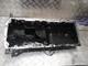 Bmw 5 Series 2002-2005 3.0 Diesel Oil Sump Pan 7793495