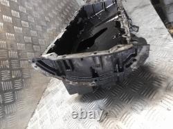 Bmw 5 Series 2002-2005 3.0 Diesel Oil Sump Pan 7793495
