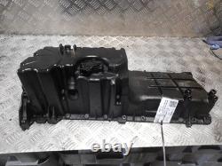 Bmw 5 Series 2002-2005 3.0 Diesel Oil Sump Pan 7793495