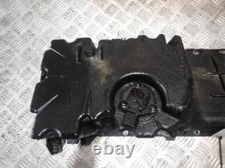 Bmw 5 Series 2002-2005 3.0 Diesel Oil Sump Pan 7793495