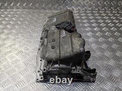 Bmw 5 Series Oil Sump Pan 3.0 / N57d30a Diesel 7800322 F10 F11 2011