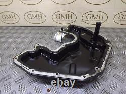 Bmw 6 Series Lower Oil Sump /Pan 14173003 7506689 E63/E64 4.4 Petrol 2004-11