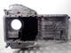 Bmw 7 Series 3.6 L N62b36a Oil Sump Pan 7508117 7508118