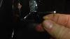 Bmw E46 N42 Found In Oil Sump Pan Broken Pieces Of Timing Chain Guide