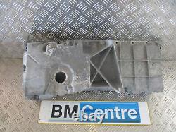 Bmw E53 2000-2004 X5 3.0d M57 306d1 Engine Oil Sump Pan 2249304