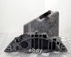 Bmw E82 E88 E90 E93 N54 N54b30a Engine Oil Sump Pan 7570400