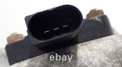 Bmw E82 E88 E90 E93 N54 N54b30a Engine Oil Sump Pan 7570400