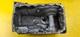 Bmw E84 X1 Xdrive N47d20c 2.0 Diesel Engine Oil Sump Pan 8512073
