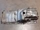 Bmw F Series N57n N57z 3,0d 3,5d Oil Sump Pan 7823204