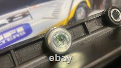 Bmw Ga6hp19z Automatic Gearbox Transmission Oil Sump Pan Filter Service Kit