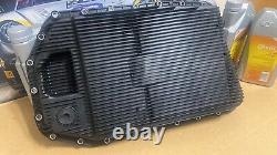 Bmw Ga6hp19z Automatic Gearbox Transmission Oil Sump Pan Filter Service Kit