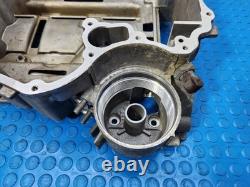 Bmw M5 Series S63 Engine Oil Sump Pan Upper 7843143 F10 F06 F12 F13