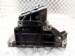 Bmw X3 F25 2.0 Diesel Engine Oil Sump Pan 7809122