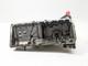 Bmw X5 E70 Oil Sump Pan 3.0 / 306d3 Diesel 2008