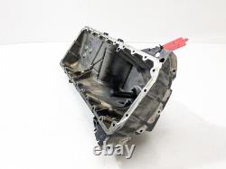 Bmw X5 E70 Oil Sump Pan 3.0 / 306d3 Diesel 2008