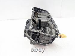 Bmw X5 E70 Oil Sump Pan 3.0 D / N57d30b Diesel 7807806 2010