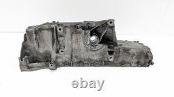 Bmw X5 E70 Oil Sump Pan 3.0 D / N57d30b N57d30a Diesel 7807806 2012