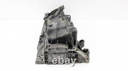 Bmw X5 E70 Oil Sump Pan 3.0 D / N57d30b N57d30a Diesel 7807806 2012