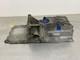 Bmw X5 E70 X6 E71 2013 3.0 Diesel N57d30b Engine Oil Sump Pan & Sensor 7807806