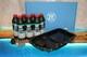Bmw Zf 6hp19 Automatic Transmission Gearbox Sump Pan Filter 7l Oil Genuine Kit