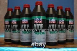 Bmw Zf 6hp19 Automatic Transmission Gearbox Sump Pan Filter 7l Oil Genuine Kit
