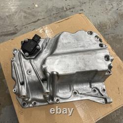 Brand New Bmw F40 1.5 Petrol Oil Sump Pan Tray B38a15