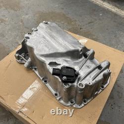 Brand New Bmw F40 1.5 Petrol Oil Sump Pan Tray B38a15
