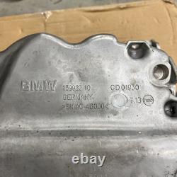 Brand New Bmw F40 1.5 Petrol Oil Sump Pan Tray B38a15
