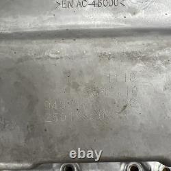 Brand New Bmw F40 1.5 Petrol Oil Sump Pan Tray B38a15