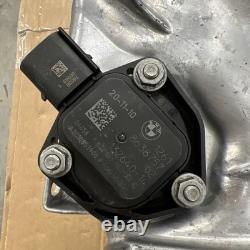 Brand New Bmw F40 1.5 Petrol Oil Sump Pan Tray B38a15