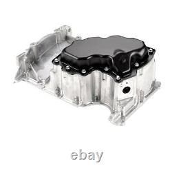 Brand New Engine Oil Sump Pan for MG GS 2016-2020 1.5L 12650633