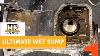 Budget Oiling Solution Creating The Ultimate Wet Sump Gold Webinar Lesson