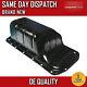 CITROEN BERLINGO, XSARA PICASSO, XSARA, NEMO 1.4 1.6 2.0 HDi ENGINE OIL SUMP PAN