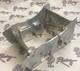 CPL RACING DROP IN OIL SUMP BAFFLE K-SERIES K20A k20A2 HONDA EP3 DC5 TYPE R SWAP